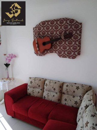 Imagem Apartamento com 3 Quartos à Venda, 67 m² em Terra Preta (terra Preta) - Mairiporã Imagem Apartamento com 3 Quartos à Venda, 67 m² em Terra Preta (terra Preta) - Mairiporã
