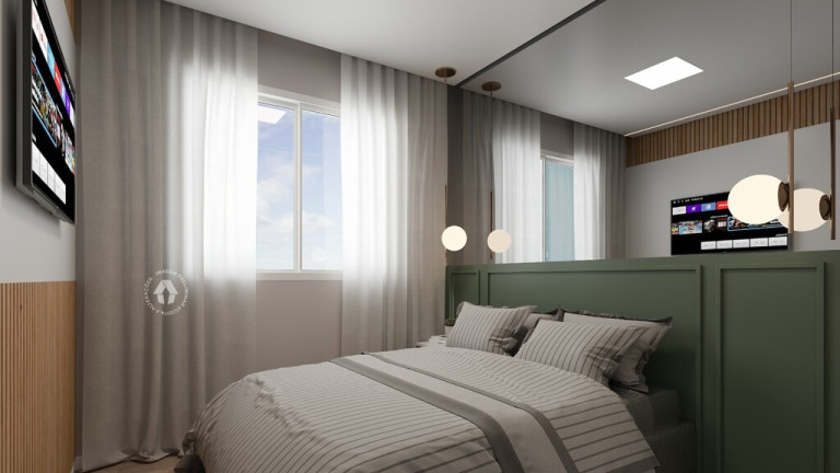 Imagem Cobertura com 1 Quarto à Venda, 58 m² em Vila Palmeiras - São Paulo Imagem Cobertura com 1 Quarto à Venda, 58 m² em Vila Palmeiras - São Paulo