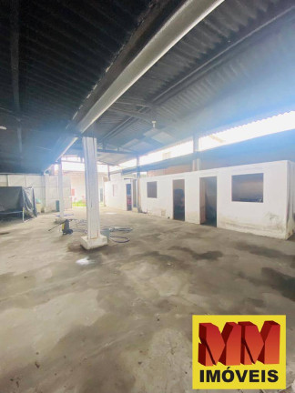 Imagem Terreno à Venda, 1 m² em Centro - Cabo Frio Imagem Terreno à Venda, 1 m² em Centro - Cabo Frio