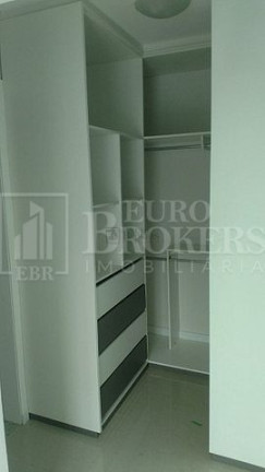 Imagem Sobrado com 2 Quartos à Venda, 86 m² em Barra - Balneário Camboriú