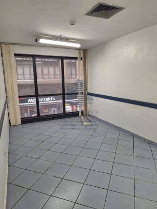 Imagem Sala Comercial à Venda, 480 m² em Centro - Rio De Janeiro