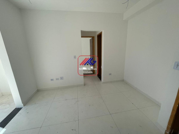 Imagem Apartamento com 2 Quartos à Venda, 50 m² em Itaquera - São Paulo