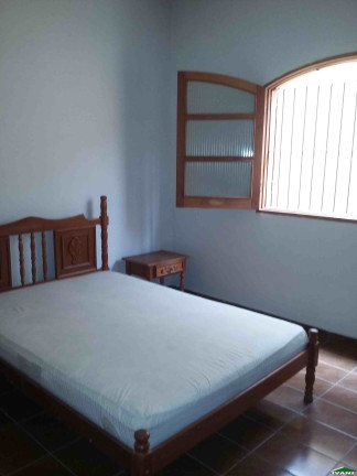 Imagem Casa com 4 Quartos à Venda, 160 m² em Parque Vivamar - Ubatuba Imagem Casa com 4 Quartos à Venda, 160 m² em Parque Vivamar - Ubatuba