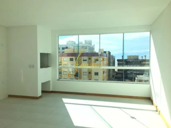 Imagem Apartamento com 3 Quartos à Venda, 79 m² em Zona Nova - Capão Da Canoa Imagem Apartamento com 3 Quartos à Venda, 79 m² em Zona Nova - Capão Da Canoa