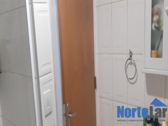 Imagem Apartamento com 1 Quarto à Venda, 35 m² em Sé - São Paulo Imagem Apartamento com 1 Quarto à Venda, 35 m² em Sé - São Paulo