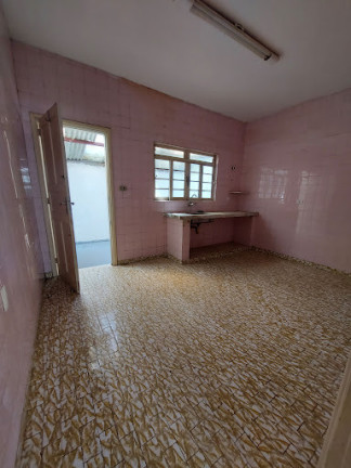 Casa com 3 Quartos à Venda, 200 m² em Cidade Nova - Indaiatuba