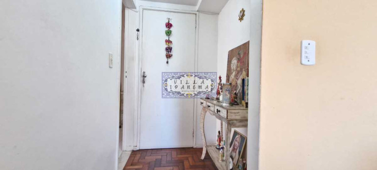 Imagem Cobertura com 3 Quartos à Venda, 140 m² em Tijuca - Rio De Janeiro Imagem Cobertura com 3 Quartos à Venda, 140 m² em Tijuca - Rio De Janeiro