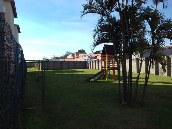Imagem Imóvel com 2 Quartos à Venda, 60 m² em Medeiros - Jundiaí Imagem Imóvel com 2 Quartos à Venda, 60 m² em Medeiros - Jundiaí