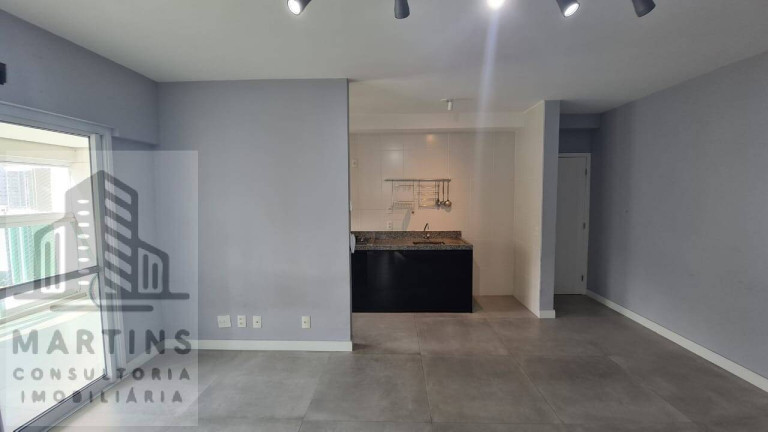 Imagem Apartamento com 2 Quartos à Venda, 66 m² em José Menino - Santos Imagem Apartamento com 2 Quartos à Venda, 66 m² em José Menino - Santos
