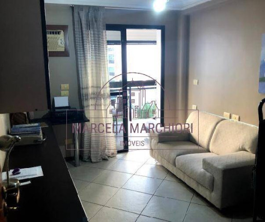 Imagem Apartamento com 4 Quartos à Venda, 217 m² em Praia Da Costa - Vila Velha Imagem Apartamento com 4 Quartos à Venda, 217 m² em Praia Da Costa - Vila Velha