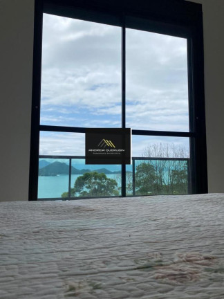 Imagem Casa com 4 Quartos à Venda, 1.000 m² em Toninhas - Ubatuba