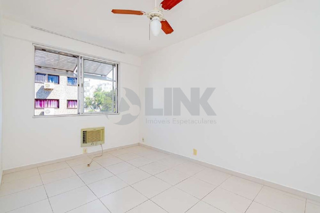 Imagem Apartamento com 1 Quarto à Venda, 41 m² em Menino Deus - Porto Alegre