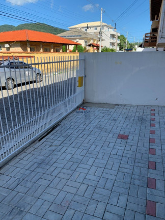Imagem Apartamento com 2 Quartos à Venda, 68 m² em Ingleses Do Rio Vermelho - Florianópolis Imagem Apartamento com 2 Quartos à Venda, 68 m² em Ingleses Do Rio Vermelho - Florianópolis