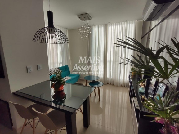 Imagem Apartamento com 1 Quarto à Venda, 55 m² em Navegantes - Capão Da Canoa Imagem Apartamento com 1 Quarto à Venda, 55 m² em Navegantes - Capão Da Canoa