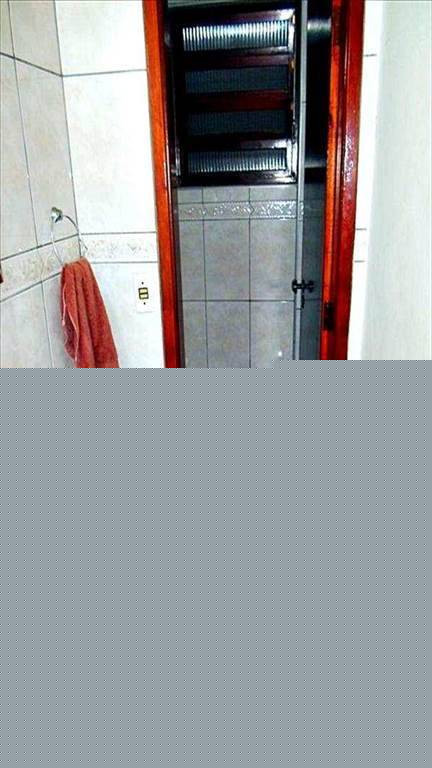 Imagem Casa com 4 Quartos à Venda, 120 m² em Boqueirao - Praia Grande Imagem Casa com 4 Quartos à Venda, 120 m² em Boqueirao - Praia Grande