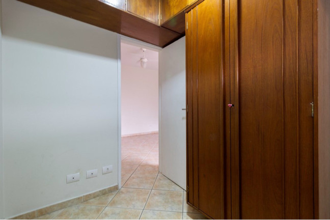Imagem Apartamento com 3 Quartos à Venda, 88 m² em Pinheiros - São Paulo Imagem Apartamento com 3 Quartos à Venda, 88 m² em Pinheiros - São Paulo