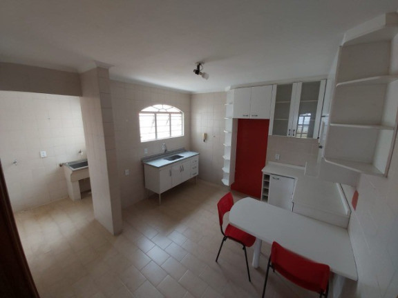 Imagem Apartamento com 2 Quartos à Venda, 65 m² em Central Parque Sorocaba - Sorocaba Imagem Apartamento com 2 Quartos à Venda, 65 m² em Central Parque Sorocaba - Sorocaba