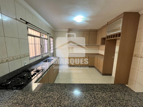 Imagem Sobrado com 2 Quartos à Venda, 85 m² em Jardim Nova Terra (nova Veneza) - Sumaré Imagem Sobrado com 2 Quartos à Venda, 85 m² em Jardim Nova Terra (nova Veneza) - Sumaré
