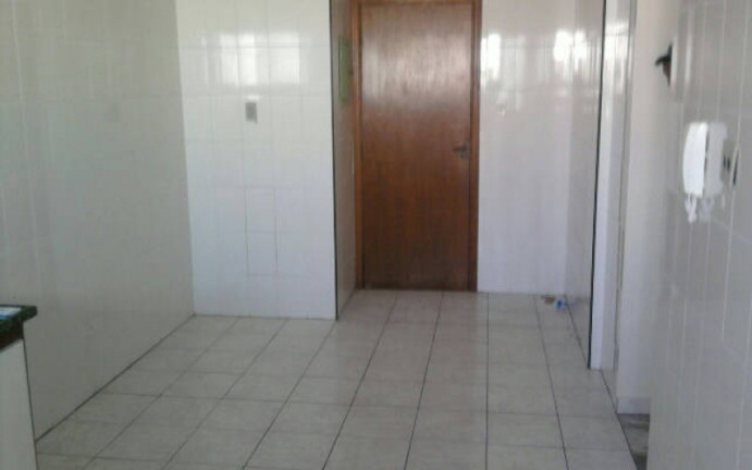 Imagem Apartamento com 3 Quartos à Venda, 115 m² em Tupi - Praia Grande Imagem Apartamento com 3 Quartos à Venda, 115 m² em Tupi - Praia Grande