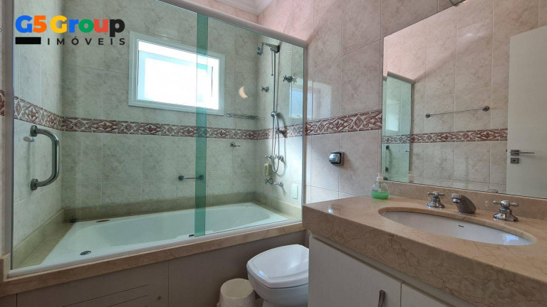 Imagem Casa de Condomínio com 11 Quartos à Venda, 1.500 m² em Condomínio City Castelo - Itu Imagem Casa de Condomínio com 11 Quartos à Venda, 1.500 m² em Condomínio City Castelo - Itu