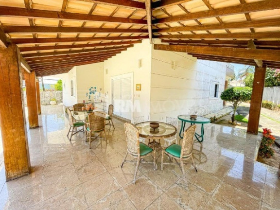 Imagem Casa de Condomínio com 5 Quartos à Venda, 560 m² em Vilas Do Atlântico - Lauro De Freitas Imagem Casa de Condomínio com 5 Quartos à Venda, 560 m² em Vilas Do Atlântico - Lauro De Freitas