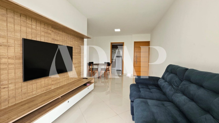 Imagem Imóvel com 3 Quartos à Venda, 95 m² em Recreio Dos Bandeirantes - Rio De Janeiro