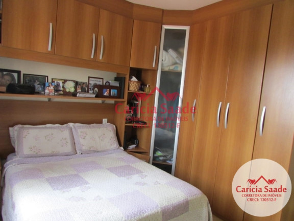 Imagem Apartamento com 2 Quartos à Venda, 67 m² em Aclimação - São Paulo
