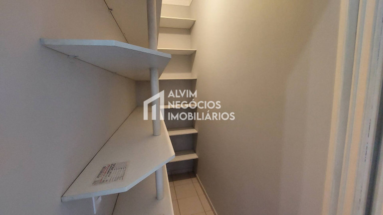 Imagem Sala Comercial à Venda, 163 m² em Vila Ema - São José Dos Campos