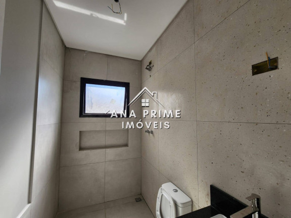 Imagem Casa com 3 Quartos à Venda, 160 m² em Jardim Terras Do Vale - Caçapava Imagem Casa com 3 Quartos à Venda, 160 m² em Jardim Terras Do Vale - Caçapava