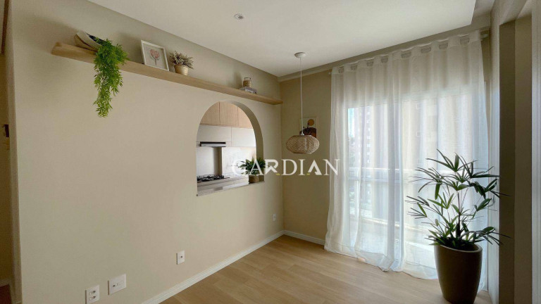 Imagem Apartamento com 3 Quartos à Venda, 63 m² em Jardim Santiago - Indaiatuba Imagem Apartamento com 3 Quartos à Venda, 63 m² em Jardim Santiago - Indaiatuba