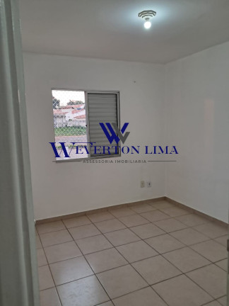 Imagem Apartamento com 2 Quartos à Venda, 74 m² em Parque São Lourenço - Indaiatuba Imagem Apartamento com 2 Quartos à Venda, 74 m² em Parque São Lourenço - Indaiatuba