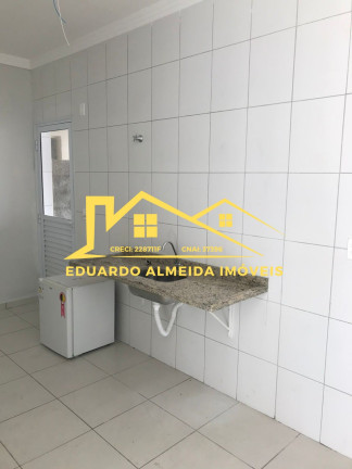 Imagem Imóvel com 2 Quartos à Venda, 195 m² em Parque Vitória Régia - Sorocaba