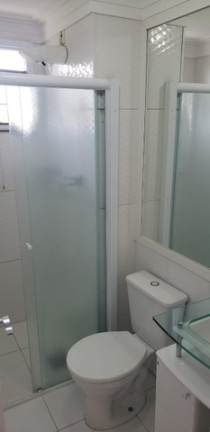 Imagem Apartamento com 2 Quartos à Venda, 45 m² em Vossoroca - Votorantim Imagem Apartamento com 2 Quartos à Venda, 45 m² em Vossoroca - Votorantim