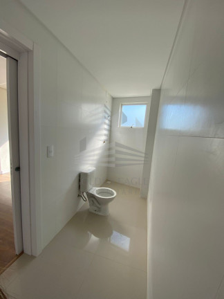 Imagem Apartamento com 3 Quartos à Venda, 127 m² em Gravatá - Navegantes Imagem Apartamento com 3 Quartos à Venda, 127 m² em Gravatá - Navegantes