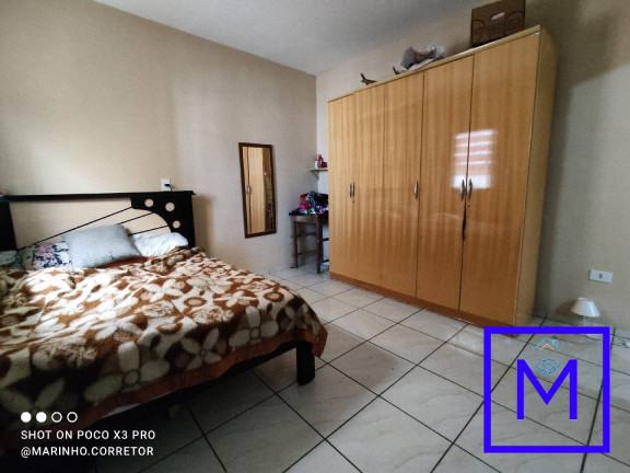 Imagem Casa com 4 Quartos à Venda, em Burgo Paulista - São Paulo Imagem Casa com 4 Quartos à Venda, em Burgo Paulista - São Paulo