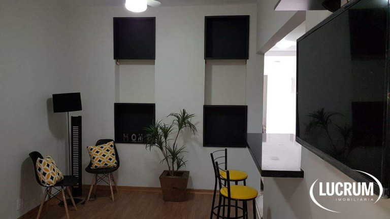 Imagem Casa com 9 Quartos à Venda, 250 m² em Botafogo - Rio De Janeiro Imagem Casa com 9 Quartos à Venda, 250 m² em Botafogo - Rio De Janeiro