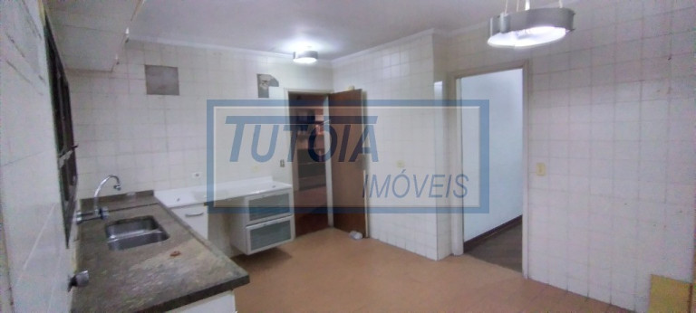 Imagem Apartamento com 4 Quartos à Venda, 177 m² em Paraíso - São Paulo Imagem Apartamento com 4 Quartos à Venda, 177 m² em Paraíso - São Paulo