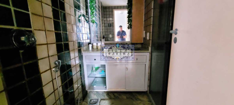 Imagem Apartamento com 3 Quartos à Venda, 111 m² em Ipanema - Rio De Janeiro Imagem Apartamento com 3 Quartos à Venda, 111 m² em Ipanema - Rio De Janeiro
