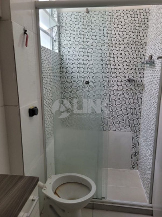Imagem Apartamento com 1 Quarto à Venda, 45 m² em Santana - Porto Alegre Imagem Apartamento com 1 Quarto à Venda, 45 m² em Santana - Porto Alegre