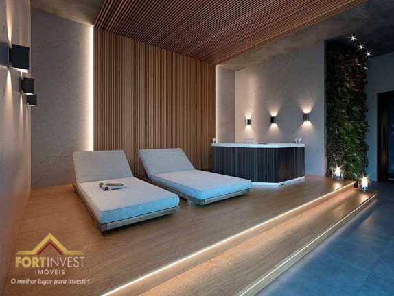 Imagem Imóvel com 3 Quartos à Venda, 120 m² em Vila Guilhermina - Praia Grande Imagem Imóvel com 3 Quartos à Venda, 120 m² em Vila Guilhermina - Praia Grande