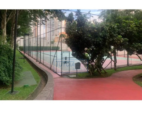 Imagem Apartamento com 3 Quartos à Venda, 100 m² em Aclimação - São Paulo Imagem Apartamento com 3 Quartos à Venda, 100 m² em Aclimação - São Paulo