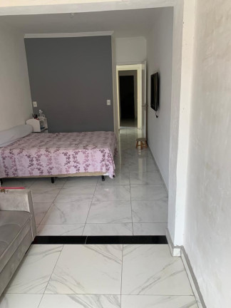 Imagem Imóvel com 3 Quartos à Venda, 184 m² em Jardim Santa Rosa - Taboão Da Serra