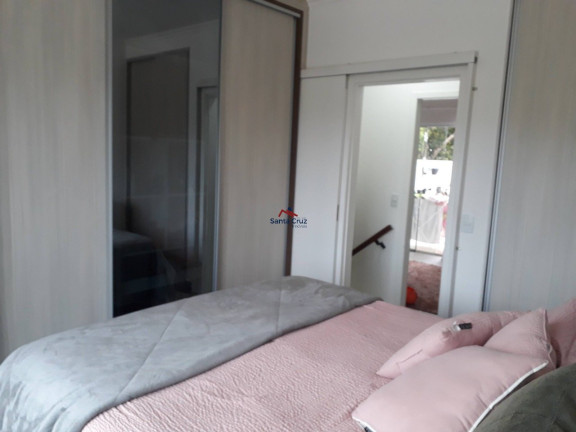 Imagem Sobrado com 2 Quartos à Venda, 127 m² em Ingleses Do Rio Vermelho - Florianópolis Imagem Sobrado com 2 Quartos à Venda, 127 m² em Ingleses Do Rio Vermelho - Florianópolis