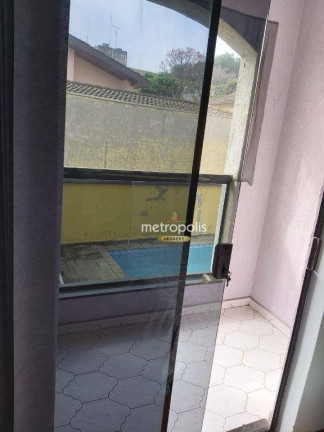 Imagem Sobrado com 4 Quartos à Venda, 300 m² em Jardim São Caetano - São Caetano Do Sul Imagem Sobrado com 4 Quartos à Venda, 300 m² em Jardim São Caetano - São Caetano Do Sul