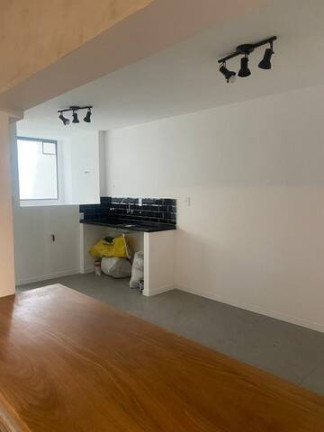 Imagem Apartamento com 2 Quartos para Alugar, 127 m² em Perdizes - São Paulo Imagem Apartamento com 2 Quartos para Alugar, 127 m² em Perdizes - São Paulo
