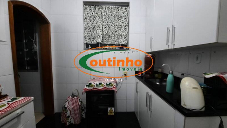 Imagem Apartamento com 2 Quartos à Venda, 65 m² em Vila Isabel - Rio De Janeiro Imagem Apartamento com 2 Quartos à Venda, 65 m² em Vila Isabel - Rio De Janeiro
