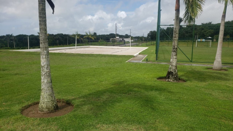 Imagem Casa com 4 Quartos à Venda, 240 m² em Rio Do Meio - Bayeux Imagem Casa com 4 Quartos à Venda, 240 m² em Rio Do Meio - Bayeux
