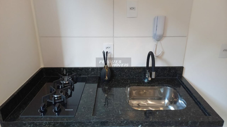 Imagem Apartamento com 1 Quarto à Venda ou Locação, 23 m² em Barra Funda - São Paulo Imagem Apartamento com 1 Quarto à Venda ou Locação, 23 m² em Barra Funda - São Paulo