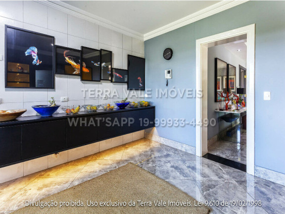 Imagem Casa com 7 Quartos à Venda, 805 m² em Chácara De Recreio Ingá - Indaiatuba Imagem Casa com 7 Quartos à Venda, 805 m² em Chácara De Recreio Ingá - Indaiatuba