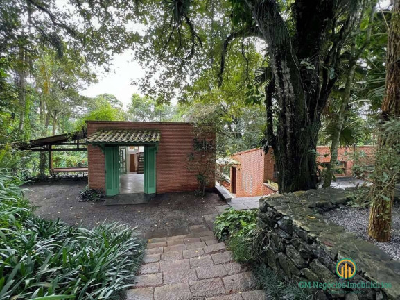 Imagem Casa com 2 Quartos à Venda, 5 m² em Taboleiro Verde - Cotia Imagem Casa com 2 Quartos à Venda, 5 m² em Taboleiro Verde - Cotia